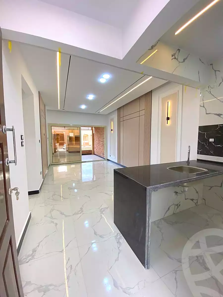 https://aqarmap.com.eg/ar/listing/7064889-for-sale-north-coast-resorts-karwan-village