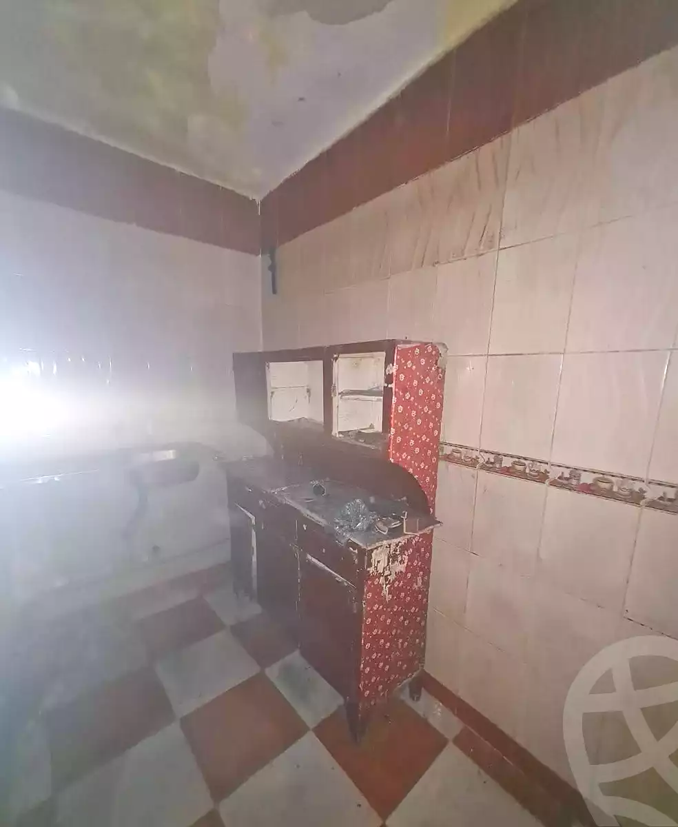 https://aqarmap.com.eg/ar/listing/7064892-for-sale-cairo-hadayek-el-koba-azam-st