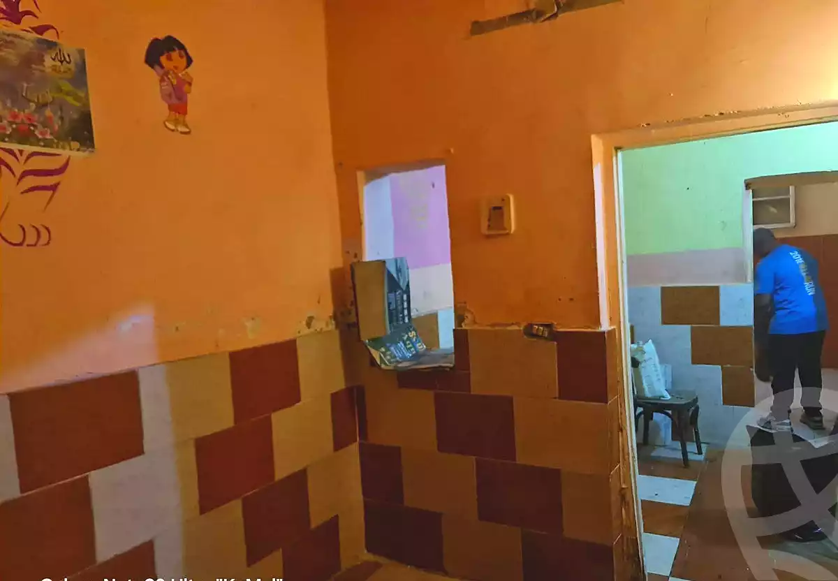 https://aqarmap.com.eg/ar/listing/7064892-for-sale-cairo-hadayek-el-koba-azam-st