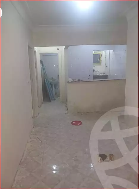https://aqarmap.com.eg/ar/listing/7064907-for-sale-alexandria-al-agamy-el-hanouvel