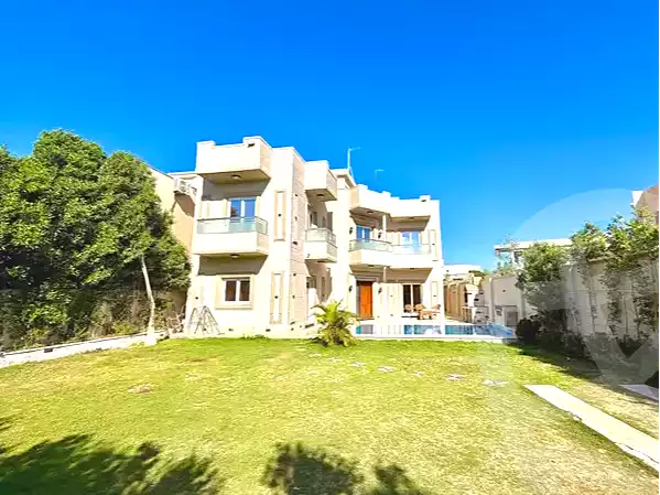 https://aqarmap.com.eg/ar/listing/7064912-for-rent-alexandria-king-maryot