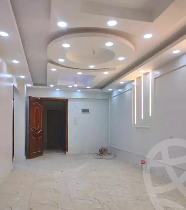 https://aqarmap.com.eg/ar/listing/7064909-for-sale-cairo-elnozha-Streettt-27