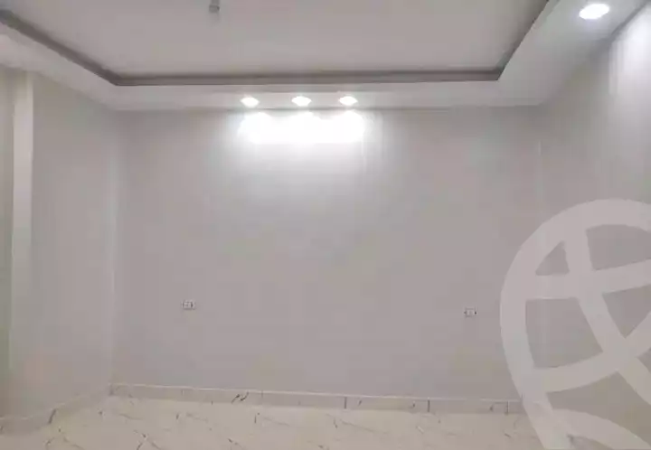 https://aqarmap.com.eg/ar/listing/7064909-for-sale-cairo-elnozha-Streettt-27