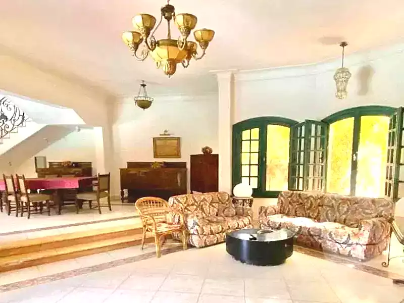 https://aqarmap.com.eg/ar/listing/7064928-for-rent-alexandria-al-agamy-lbytsh