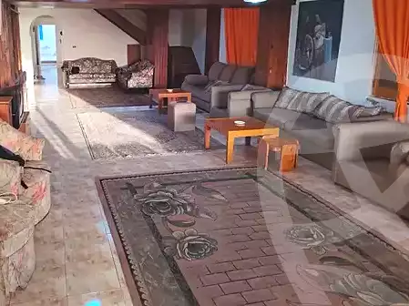 https://aqarmap.com.eg/ar/listing/7064935-for-rent-alexandria-al-agamy-lbytsh-shahr-al-assal-st