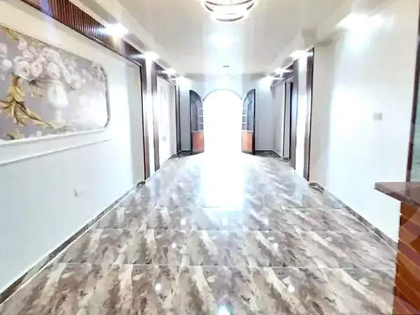 https://aqarmap.com.eg/ar/listing/7064942-for-sale-alexandria-al-agamy-shataa-el-nakheel