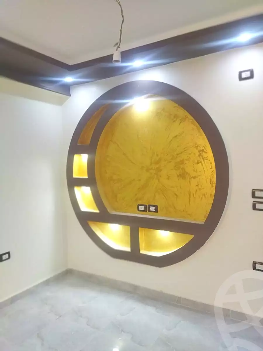 https://aqarmap.com.eg/en/listing/7064929-for-sale-cairo-faisal-el-matbeaa-mohammed-salah-el-deen-st