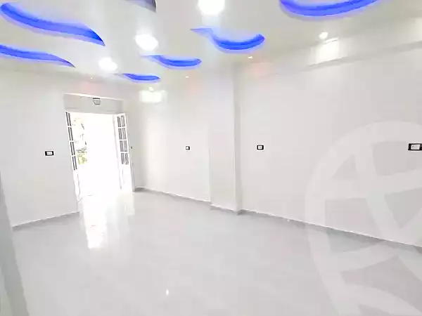 https://aqarmap.com.eg/ar/listing/7064945-for-sale-alexandria-al-agamy-shataa-el-nakheel