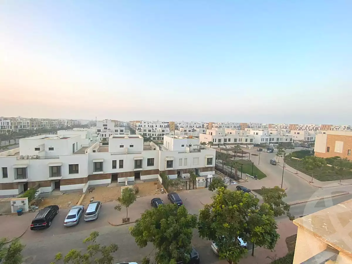 https://aqarmap.com.eg/en/listing/7064946-for-rent-cairo-el-sheikh-zayed-city-compounds-allegria-residence-sodic