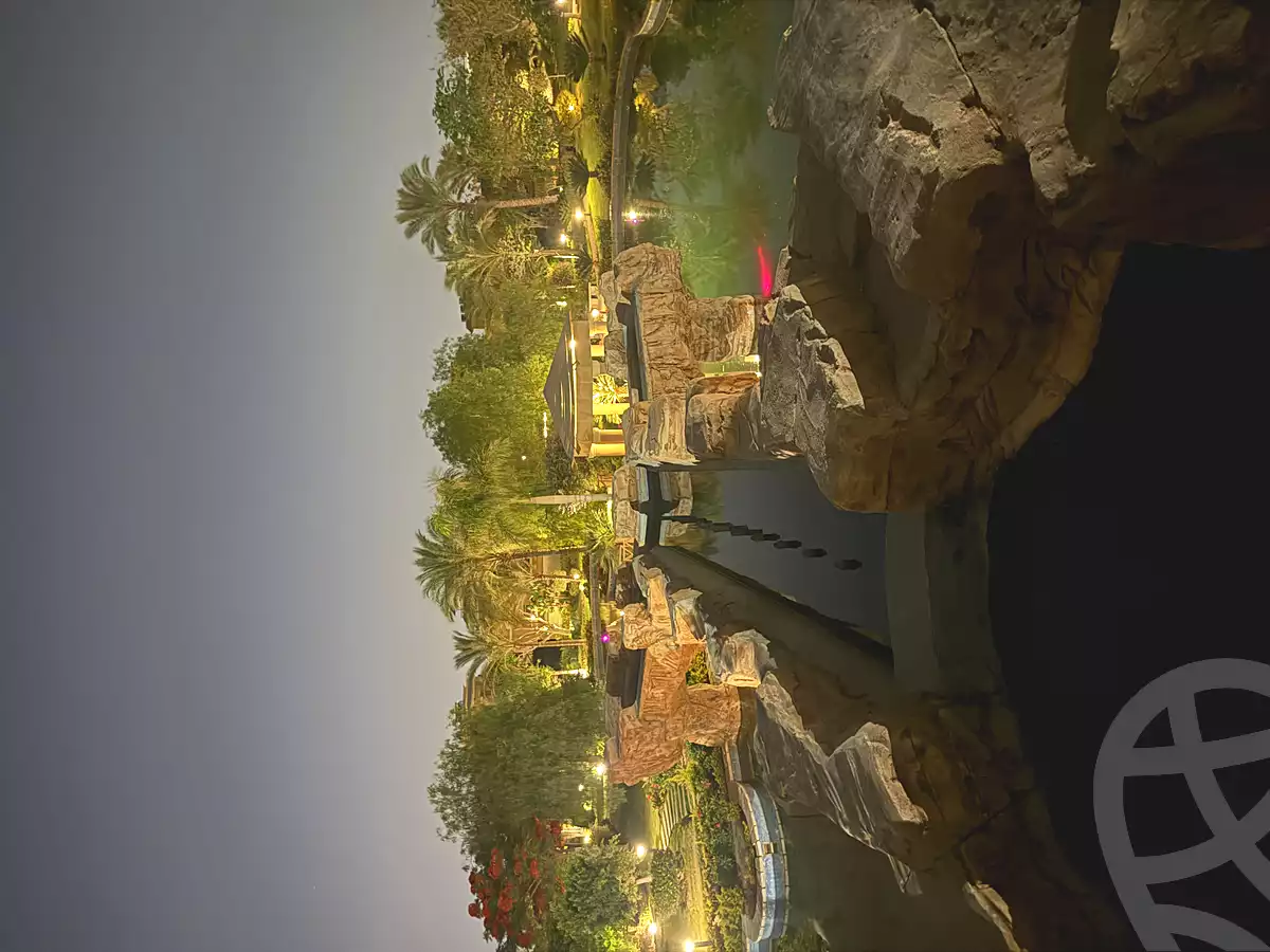https://aqarmap.com.eg/ar/listing/7064936-for-sale-cairo-new-cairo-compounds-dyar-park