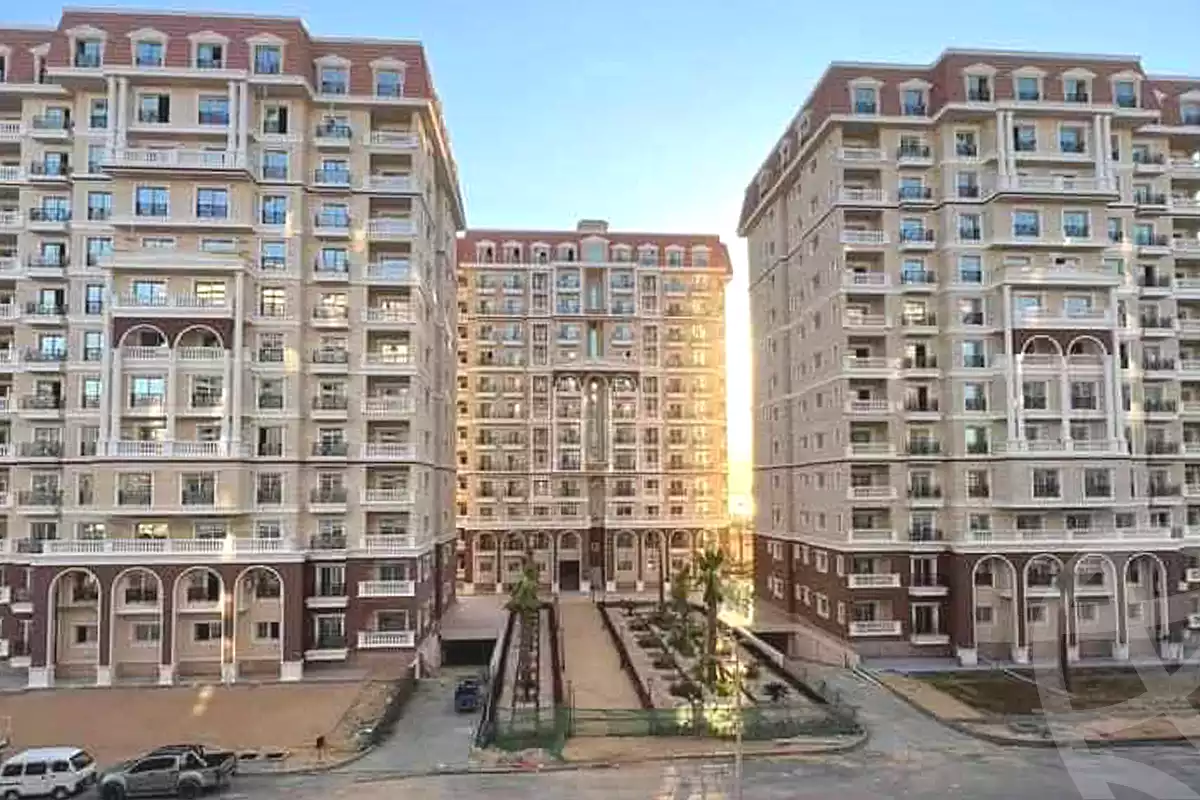 https://aqarmap.com.eg/ar/listing/7064947-for-sale-alexandria-sawary-compounds-panorama-mall-secon