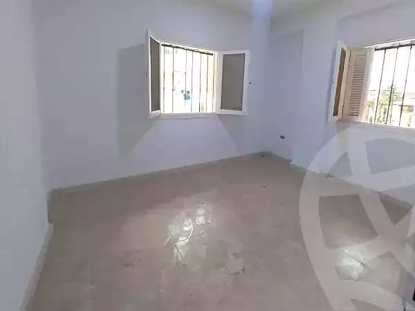 https://aqarmap.com.eg/ar/listing/7064953-for-sale-alexandria-al-agamy-shataa-el-nakheel