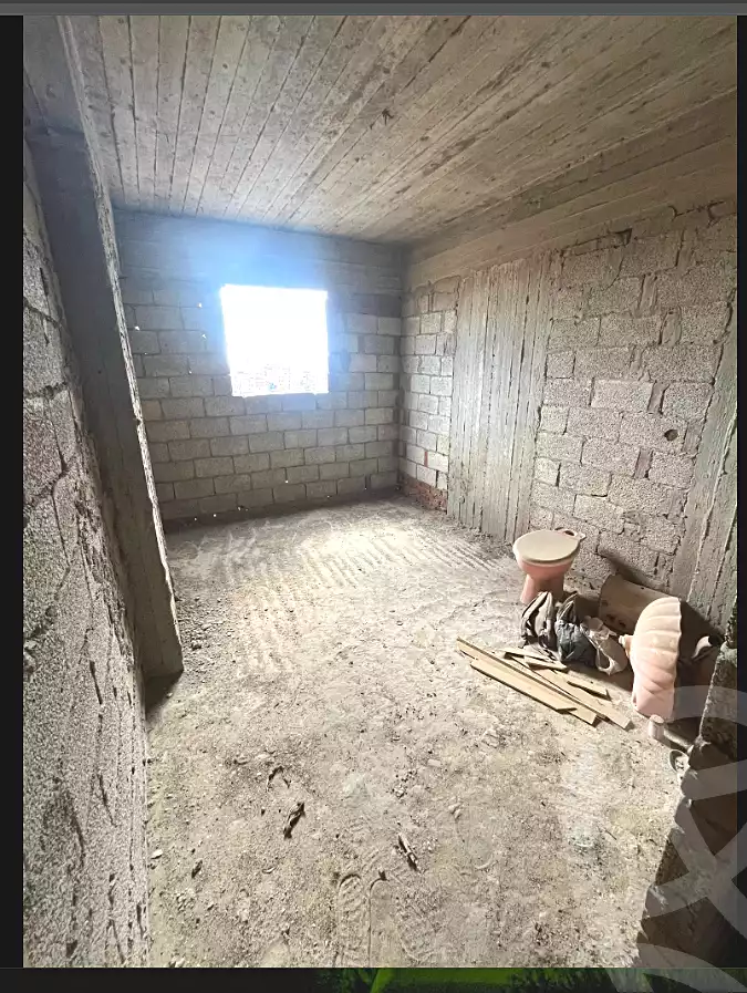 https://aqarmap.com.eg/ar/listing/7064952-for-sale-alexandria-lsywf-shamaa