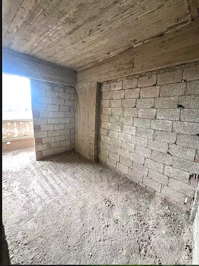 https://aqarmap.com.eg/ar/listing/7064952-for-sale-alexandria-lsywf-shamaa