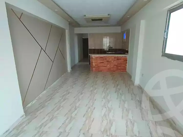 https://aqarmap.com.eg/ar/listing/7064955-for-rent-alexandria-al-agamy-shataa-el-nakheel