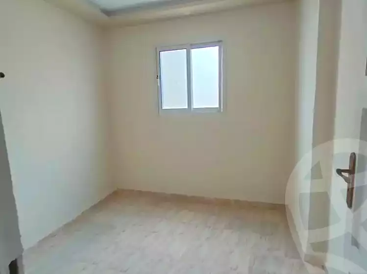 https://aqarmap.com.eg/ar/listing/7064955-for-rent-alexandria-al-agamy-shataa-el-nakheel