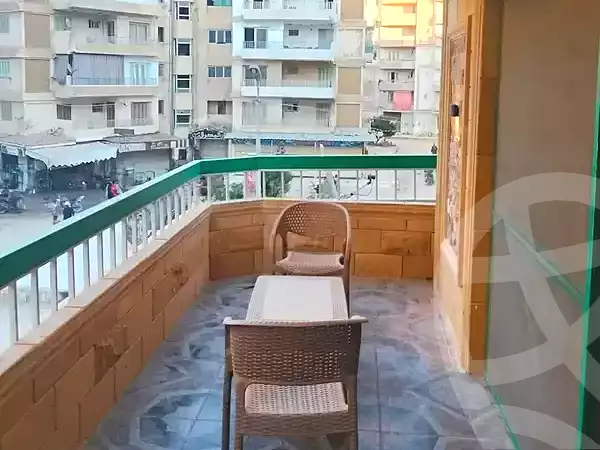 https://aqarmap.com.eg/ar/listing/7064962-for-rent-alexandria-al-agamy-shataa-el-nakheel