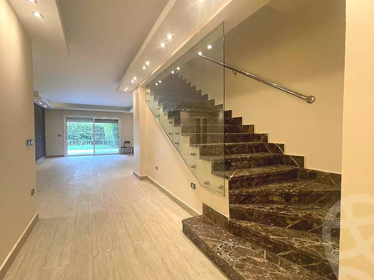 https://aqarmap.com.eg/ar/listing/7064959-for-rent-cairo-new-cairo-compounds-mountain-view-hyde-park