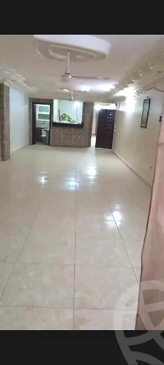 https://aqarmap.com.eg/en/listing/7058989-for-rent-cairo-faisal-el-maryotyah