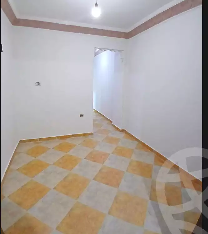 https://aqarmap.com.eg/ar/listing/7064971-for-sale-alexandria-lsywf-el-falki-street-16-el-eslah