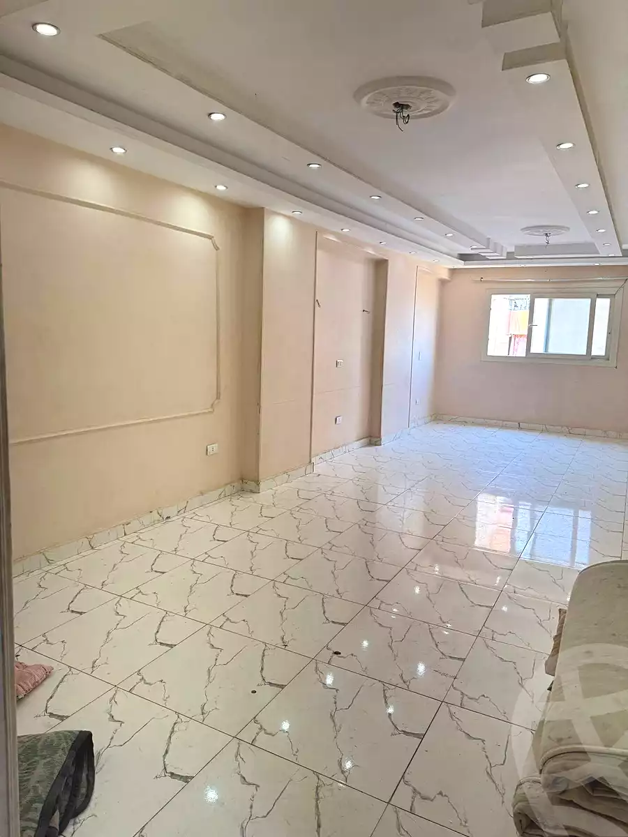 https://aqarmap.com.eg/ar/listing/7058931-for-sale-cairo-faisal-shareaa-el-eshren