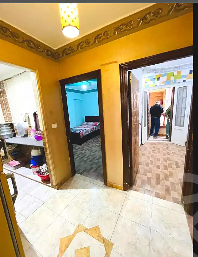 https://aqarmap.com.eg/ar/listing/7064976-for-sale-alexandria-lsywf-el-falki