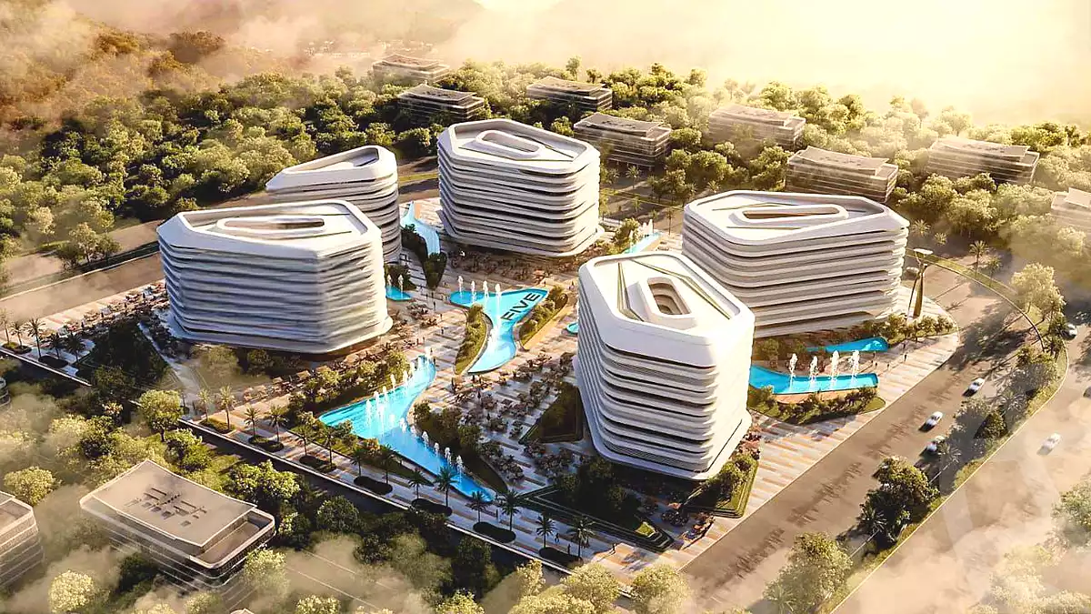 https://aqarmap.com.eg/en/listing/7064968-for-sale-cairo-new-administrative-capital-mu23-the-five-mall-samco