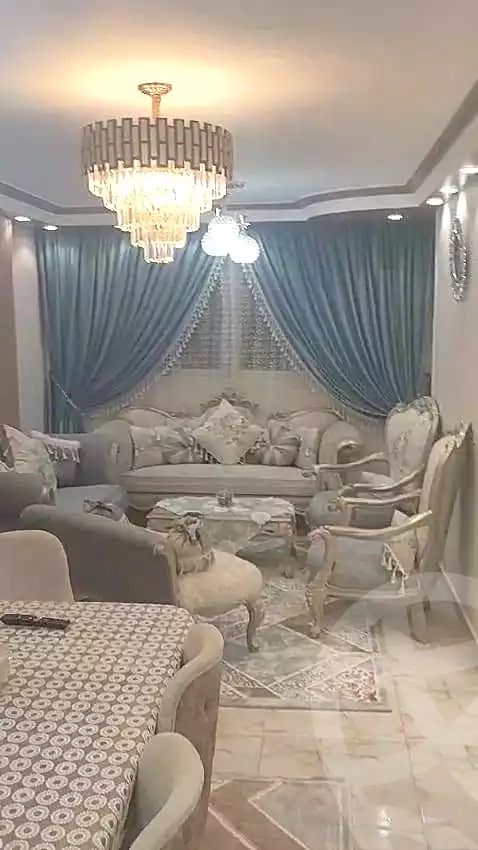 https://aqarmap.com.eg/en/listing/7058930-for-sale-cairo-faisal-shareaa-el-eshren