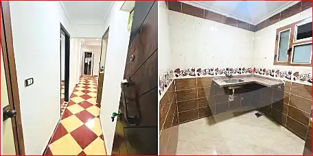 https://aqarmap.com.eg/ar/listing/7064977-for-sale-alexandria-lsywf-el-falki