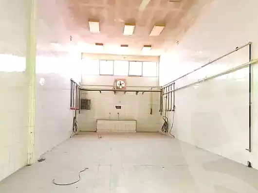 https://aqarmap.com.eg/ar/listing/7065003-for-rent-alexandria-el-amreya-margham