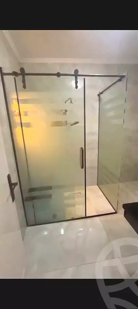 https://aqarmap.com.eg/ar/listing/7058925-for-sale-cairo-faisal-shareaa-el-malek-fasel