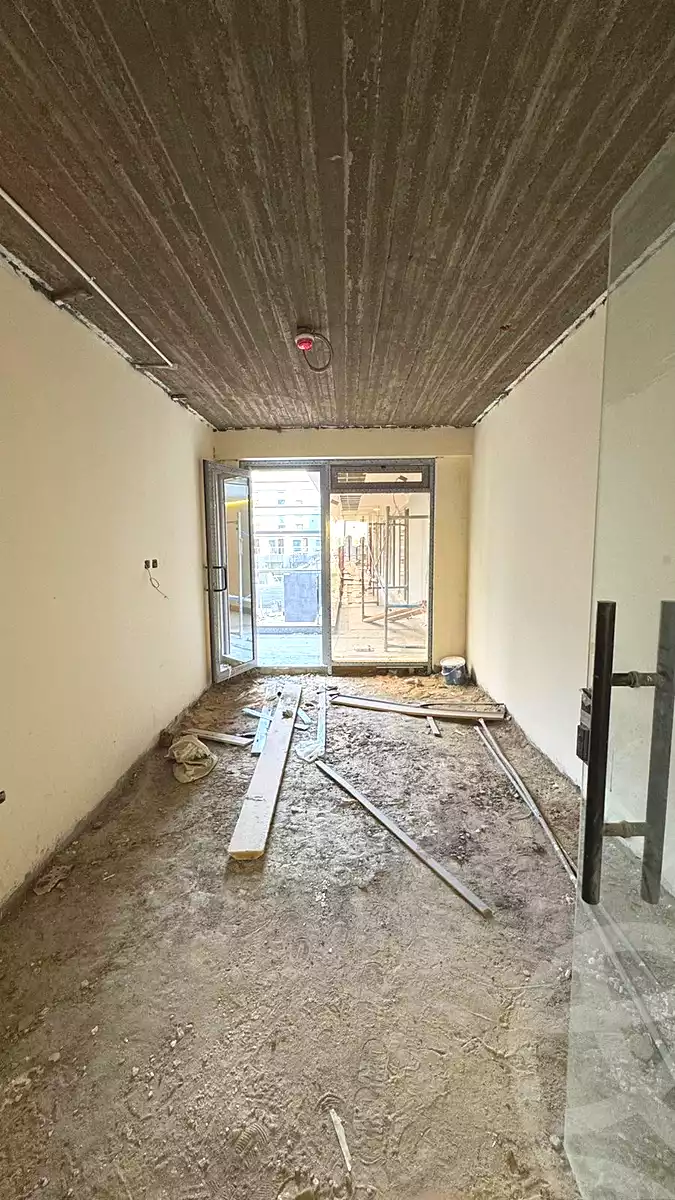 https://aqarmap.com.eg/ar/listing/7065009-for-sale-sharqia-10th-of-ramadan-dar-misr