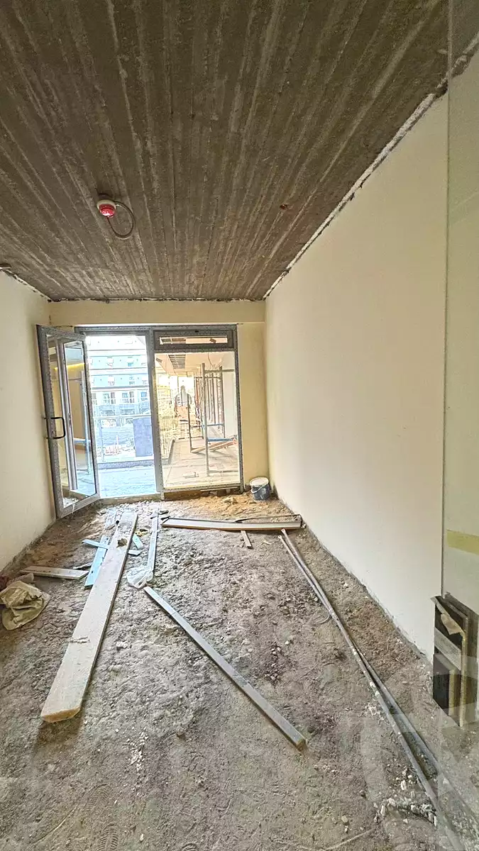 https://aqarmap.com.eg/ar/listing/7065009-for-sale-sharqia-10th-of-ramadan-dar-misr