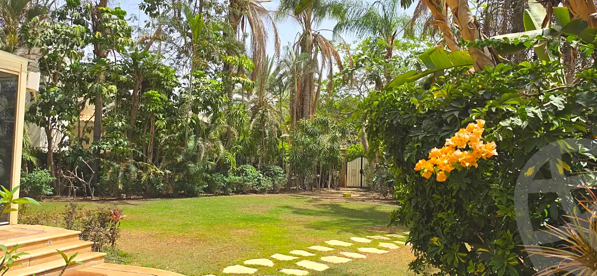 https://aqarmap.com.eg/ar/listing/7065031-for-sale-cairo-6th-of-october-compounds-green-heights
