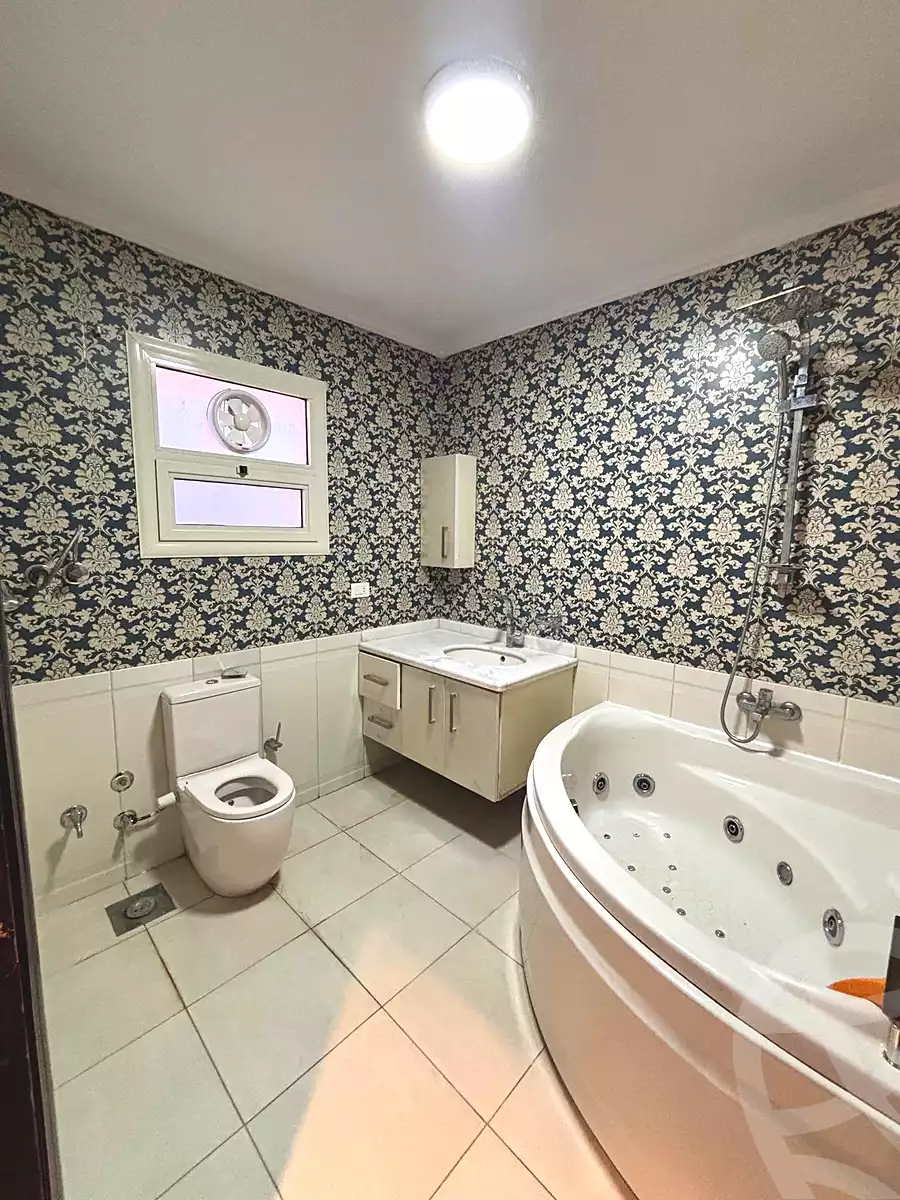https://aqarmap.com.eg/ar/listing/7064999-for-sale-alexandria-miami-el-sebaey-st