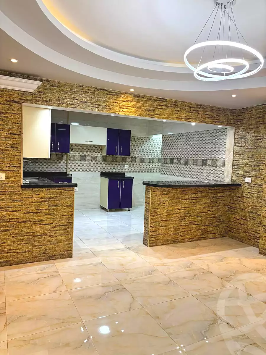 https://aqarmap.com.eg/ar/listing/7064999-for-sale-alexandria-miami-el-sebaey-st