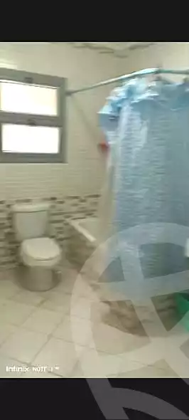 https://aqarmap.com.eg/en/listing/7065060-for-sale-alexandria-al-mamoura-lm-mwr-lshty
