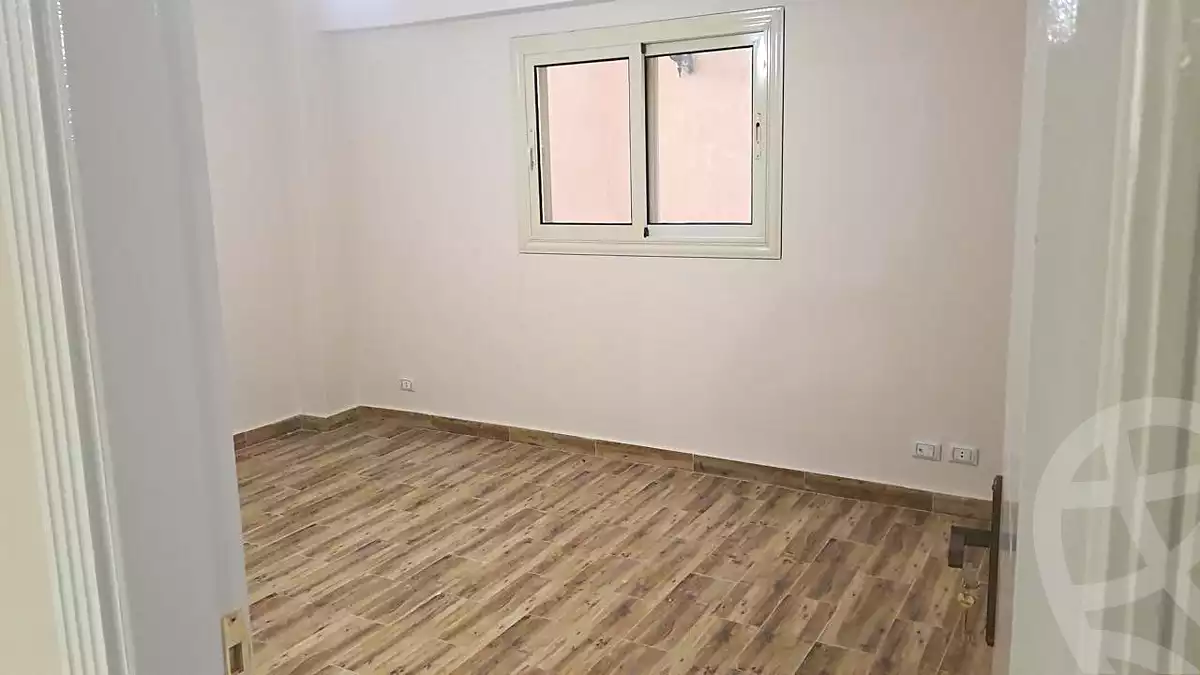 https://aqarmap.com.eg/ar/listing/7065040-for-rent-cairo-new-cairo-south-investors-al-gezira-st