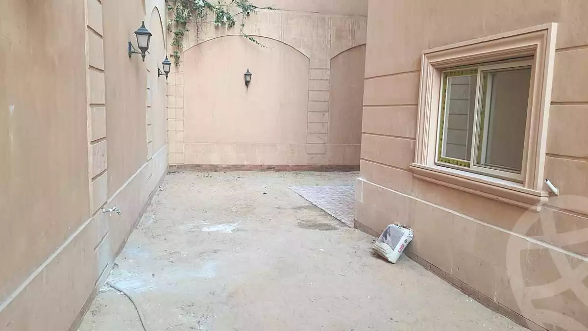 https://aqarmap.com.eg/ar/listing/7065040-for-rent-cairo-new-cairo-south-investors-al-gezira-st