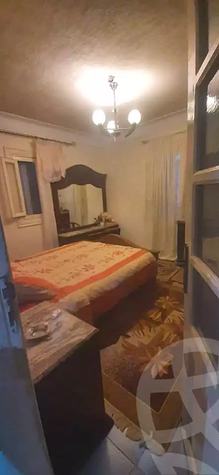 https://aqarmap.com.eg/ar/listing/7065095-for-sale-alexandria-miami-el-sayed-radwan-st