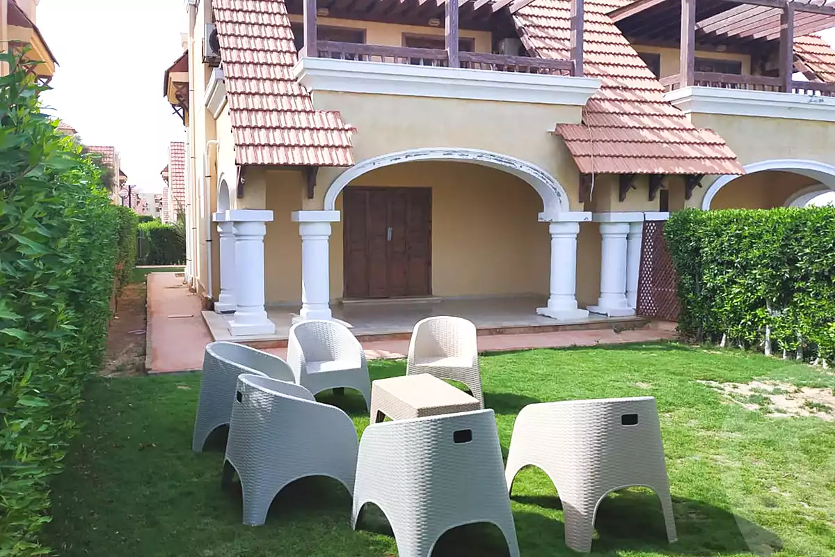 https://aqarmap.com.eg/ar/listing/7065104-for-sale-north-coast-resorts-marselia-beach-3