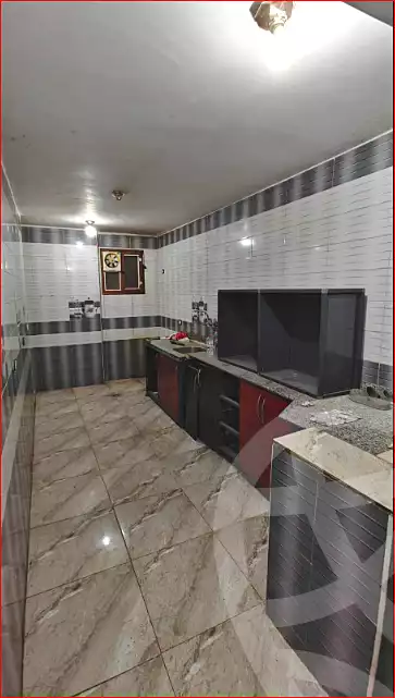 https://aqarmap.com.eg/ar/listing/7065109-for-sale-cairo-helwan-helwan-el-sharkeya-ismael-kamel-st
