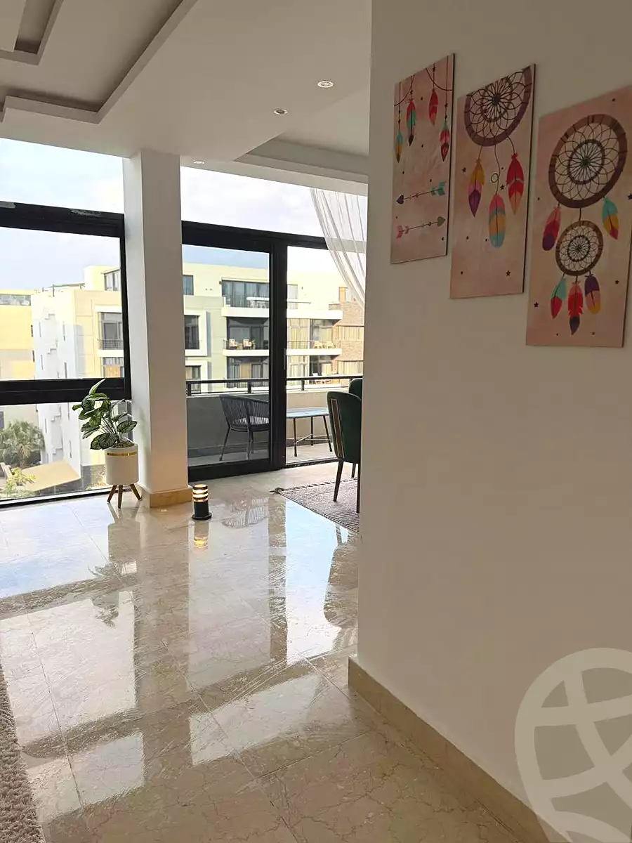 https://aqarmap.com.eg/en/listing/7065105-for-rent-cairo-new-cairo-compounds-the-water-way