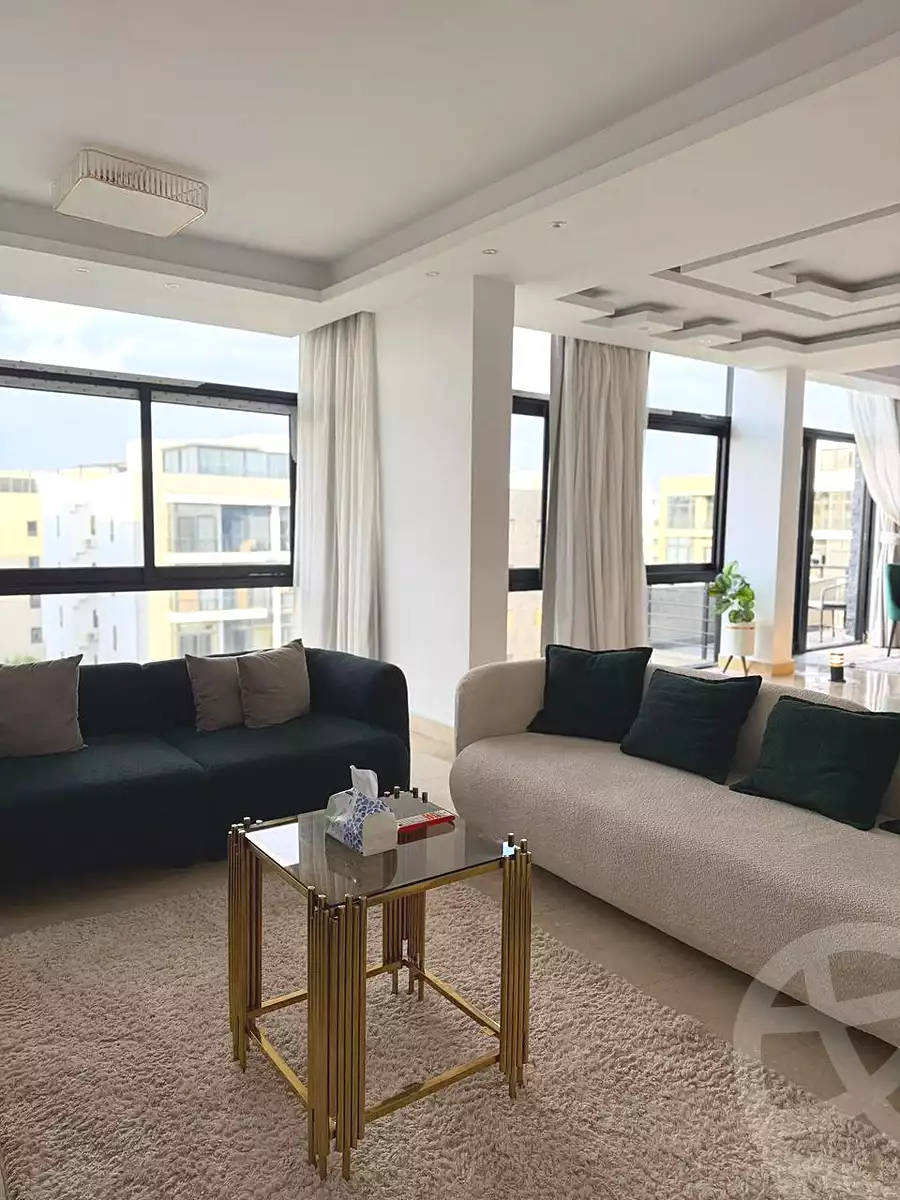 https://aqarmap.com.eg/en/listing/7065105-for-rent-cairo-new-cairo-compounds-the-water-way
