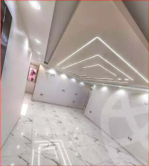 https://aqarmap.com.eg/ar/listing/7065112-for-rent-cairo-helwan-mostafa-fahmy-st
