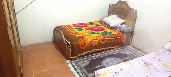 https://aqarmap.com.eg/en/listing/7065117-for-sale-alexandria-bw-qyr