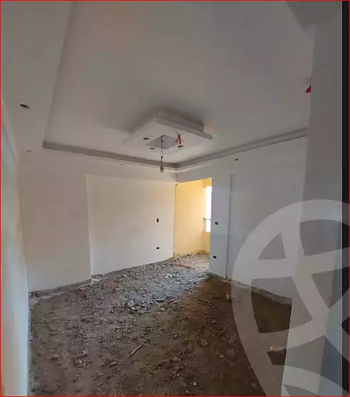 https://aqarmap.com.eg/ar/listing/7065119-for-sale-cairo-helwan-helwan-el-sharkeya-el-maraghi-st
