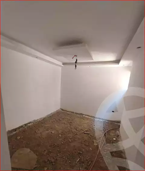 https://aqarmap.com.eg/ar/listing/7065119-for-sale-cairo-helwan-helwan-el-sharkeya-el-maraghi-st