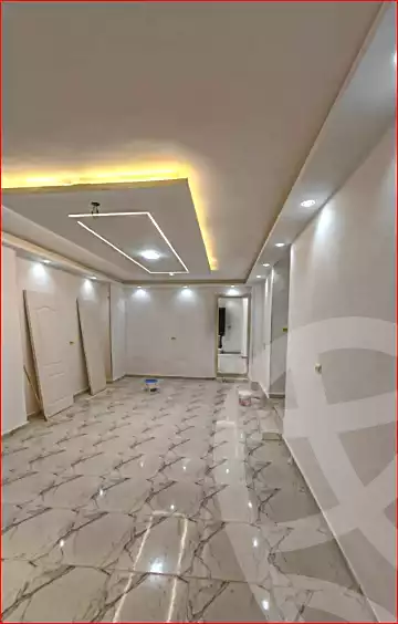 https://aqarmap.com.eg/en/listing/7065124-for-sale-cairo-helwan-sherif-st