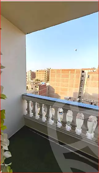 https://aqarmap.com.eg/ar/listing/7065128-for-sale-cairo-helwan-helwan-el-sharkeya-abd-el-rahman-pasha-st